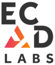 ECAD Labs Logo